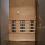 Kalpic Rusticus 아파트 *