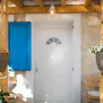 Kalpic Rusticus Apartment