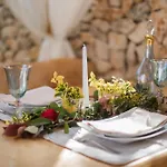 Kalpic Rusticus Apartment *