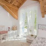 Apartment Kalpic Rusticus *