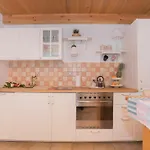 Kalpic Rusticus Apartment