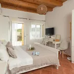 Apartment Kalpic Rusticus *