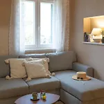 Apartment Kalpic Rusticus Radonic