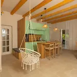 Apartment Kalpic Rusticus