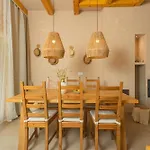 Kalpic Rusticus Apartment *