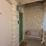 Apartment Kalpic Rusticus Radonic