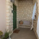 Apartment Kalpic Rusticus