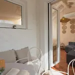 Apartment Kalpic Rusticus *