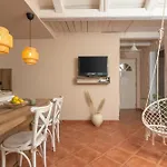Apartment Kalpic Rusticus