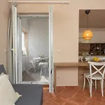Kalpic Rusticus Apartment *