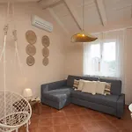 Apartment Kalpic Rusticus *