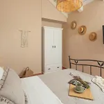 Apartment Kalpic Rusticus