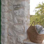 Kalpic Rusticus Apartment *