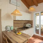 Apartment Kalpic Rusticus