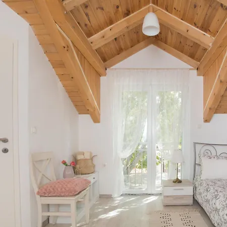 Apartman Kalpic Rusticus