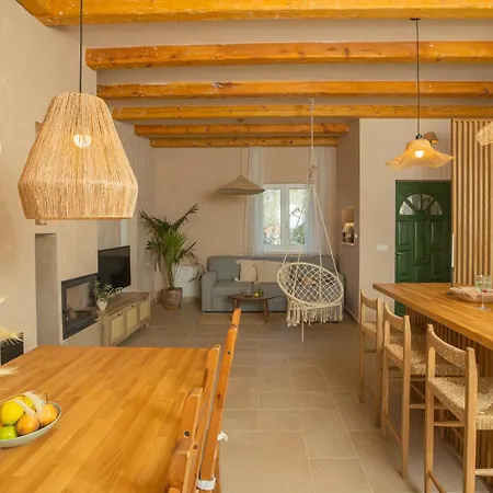 Kalpic Rusticus Radonić