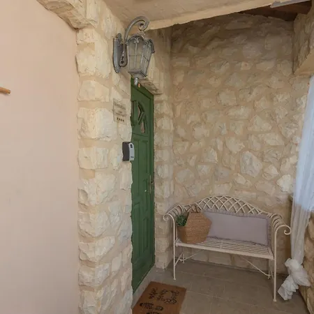 Apartman Kalpic Rusticus Radonić