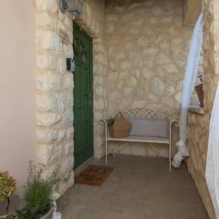 Apartman Kalpic Rusticus