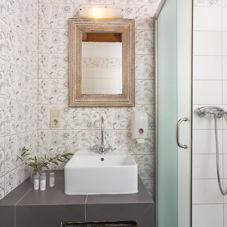 Apartman Kalpic Rusticus Radonić