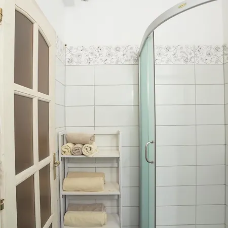 Kalpic Rusticus Radonic