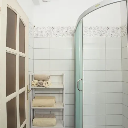 Apartman Kalpic Rusticus *