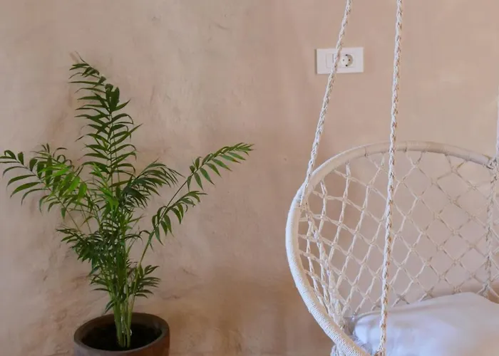 Apartman Kalpic Rusticus Radonić