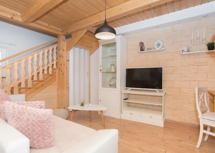 Kalpic Rusticus Radonić