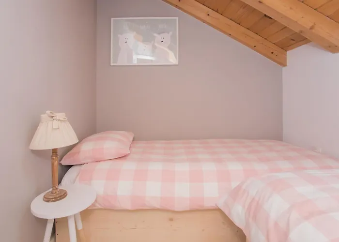 Kalpic Rusticus * Radonić