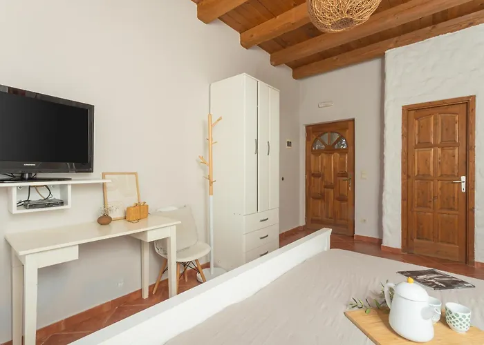 Kalpic Rusticus Radonic