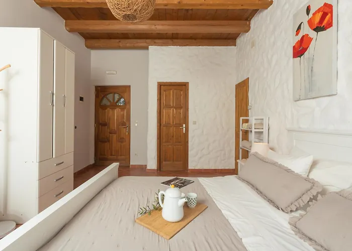 דירה Kalpic Rusticus Radonic