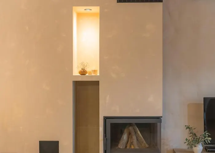 Kalpic Rusticus Radonic