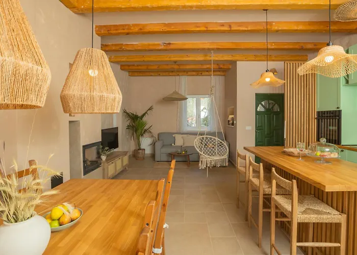 Kalpic Rusticus Radonic