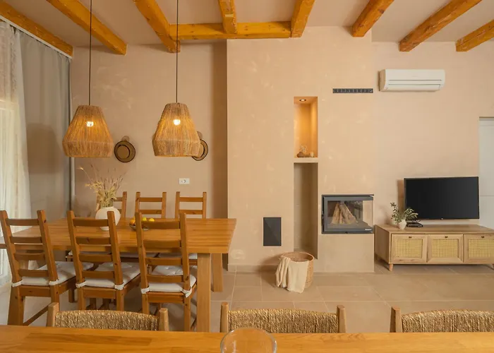 Kalpic Rusticus Radonić