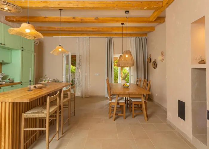 Kalpic Rusticus * Radonić