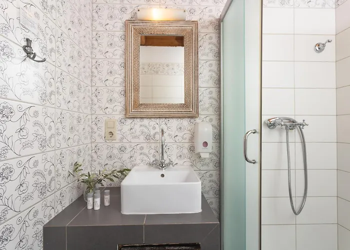 Apartman Kalpic Rusticus Radonić