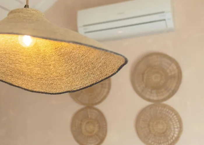 Apartman Kalpic Rusticus