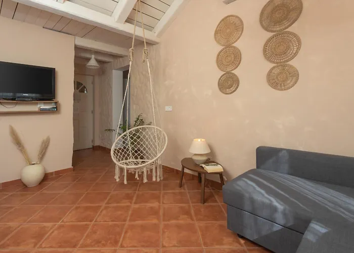 Kalpic Rusticus Radonic