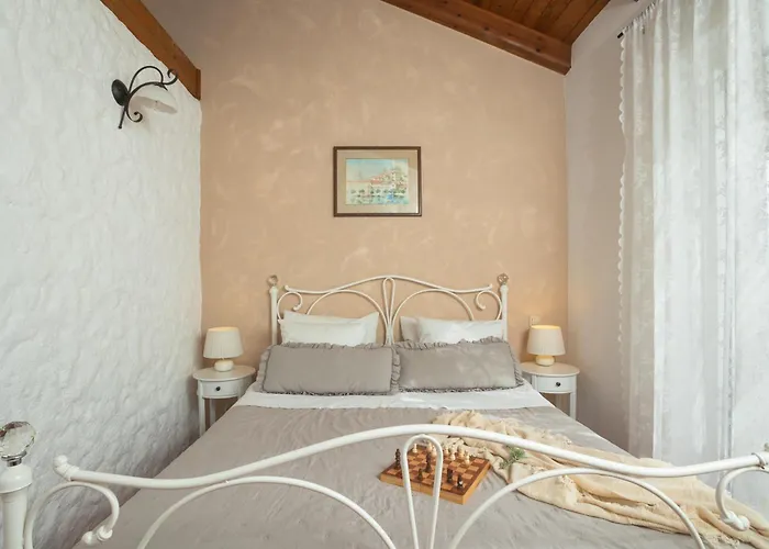 Kalpic Rusticus * Radonic