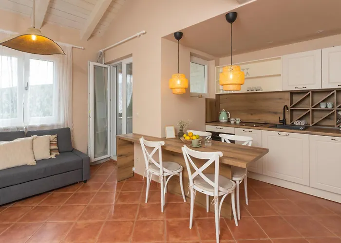 Kalpic Rusticus Radonić