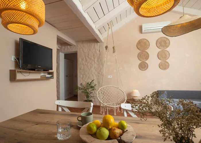 Kalpic Rusticus * Radonic