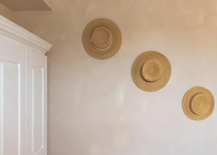 דירה Kalpic Rusticus *