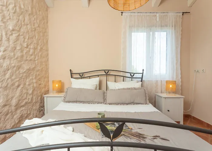 Kalpic Rusticus Radonić