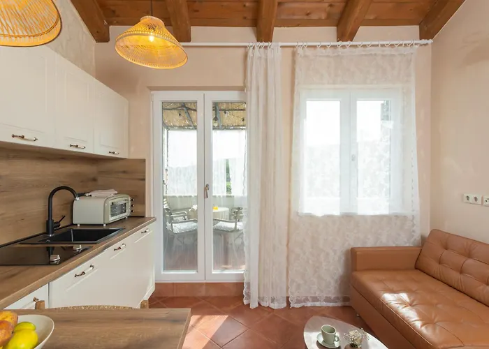 Kalpic Rusticus * Radonić