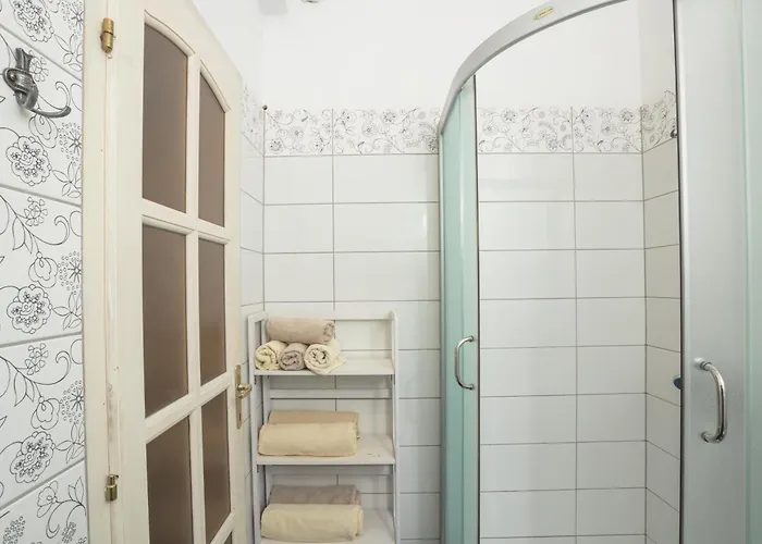 Kalpic Rusticus Radonić